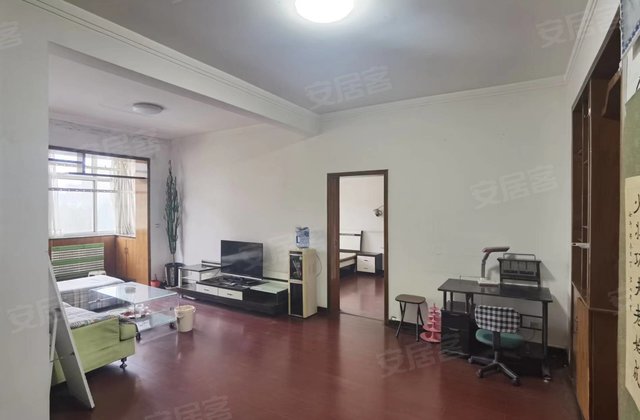 建行小区3室1厅94㎡62万二手房图片