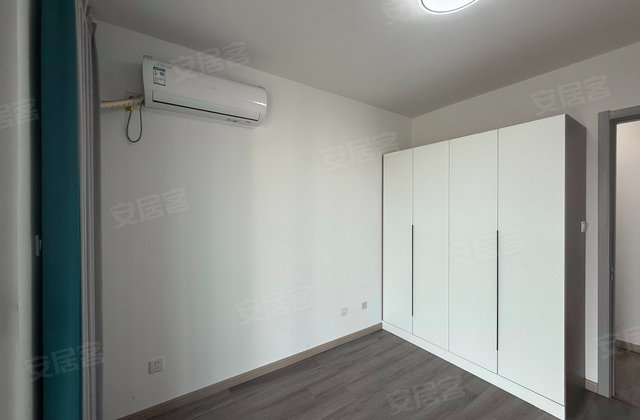 荣润麒麟府3室2厅102㎡72.8万二手房图片