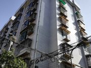 保利温泉小区图片