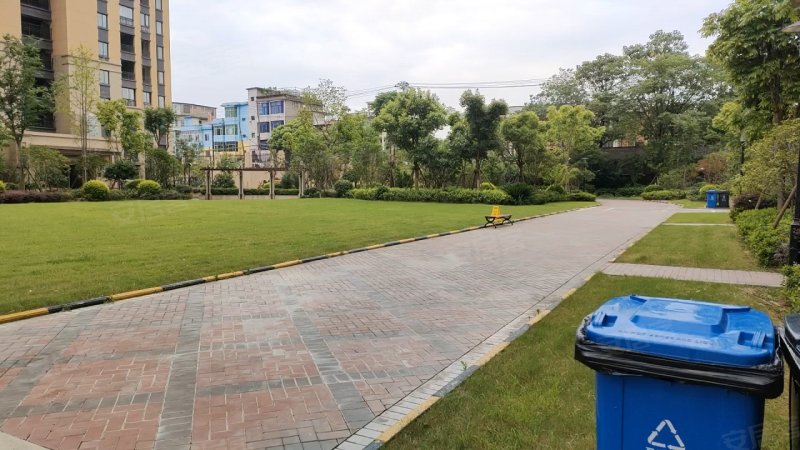 鹭金昌江府,新风路-景德镇鹭金昌江府二手房,租房,房价-景德镇安居客