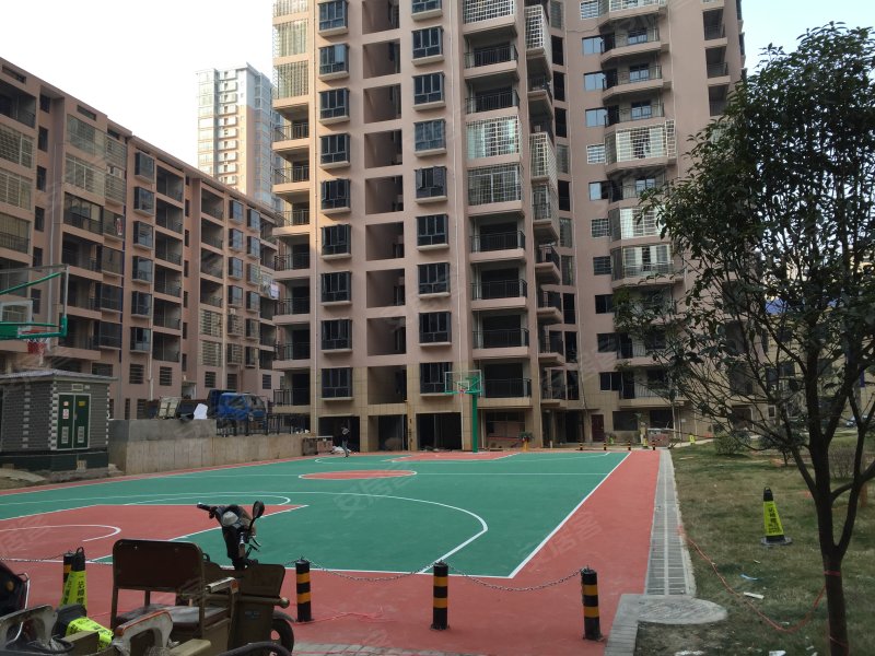 书香名邸(冷水滩),传芳路-永州书香名邸(冷水滩)二手房,租房,房价