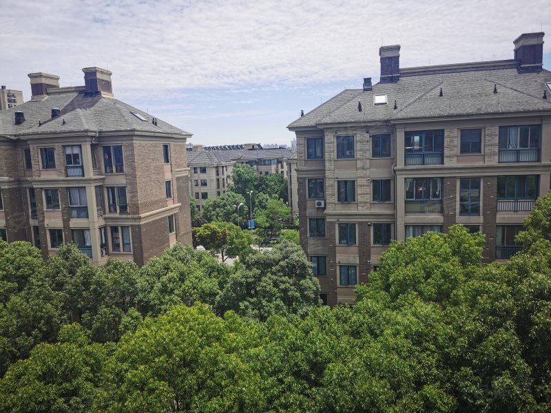 水韵紫城,龙翔路1258弄-上海水韵紫城二手房,租房,房价-上海安居客