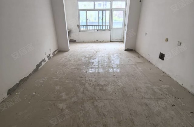 馨苑小区(临清)2室2厅97㎡59.9万二手房图片