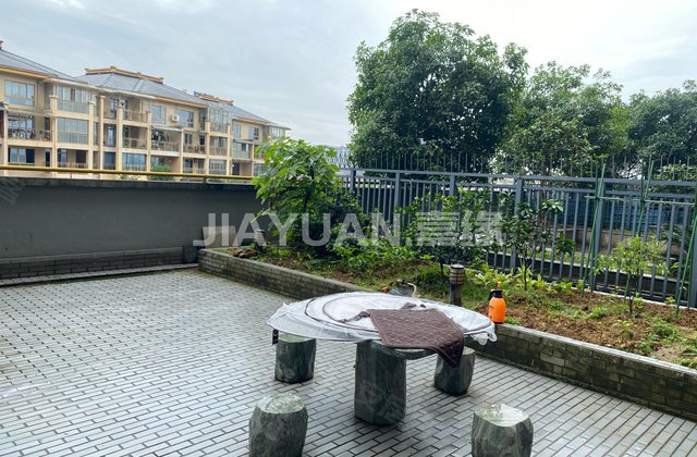 金华房产网>金华小区>东阳小区>东阳江北小区>世纪花城(南区)>