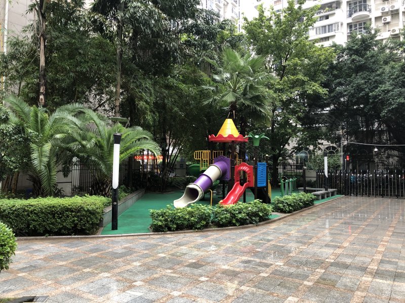 盛世名门,温泉公园路53号-福州盛世名门二手房,租房,房价-福州安居客