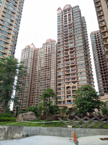 红日山湖,兴桂路36号-南宁红日山湖二手房,租房,房价-南宁安居客