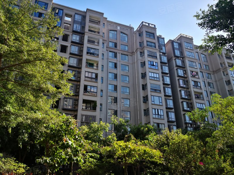 联发欣悦园,金湖一里1-25号-厦门联发欣悦园二手房,租房,房价-厦门