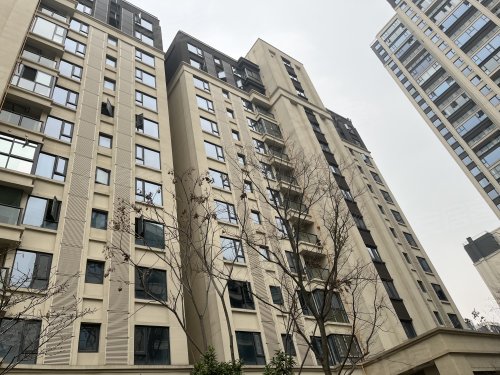 康德馨苑d区,凉水路998号 - 成都康德馨苑d区二手房,租房,房价-成都