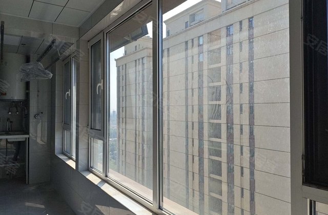 圣豪悠乐里4室2厅163㎡80万二手房图片