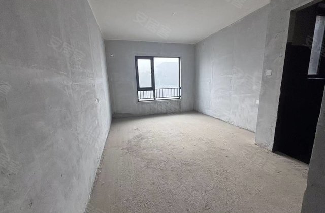 金科集美嘉悦一期(船山)4室2厅117㎡78万二手房图片