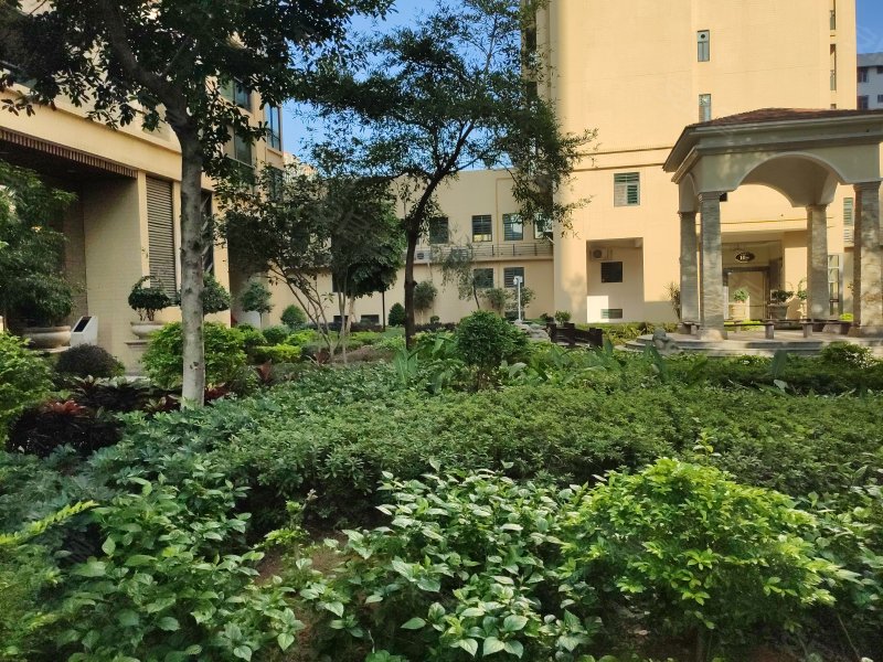 熙岸尚城,汇源路-揭阳熙岸尚城二手房,租房,房价-揭阳安居客