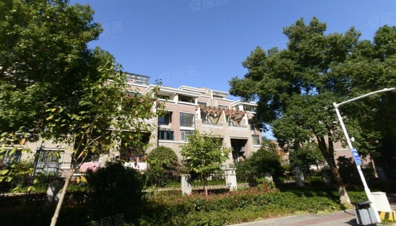 江南一品(别墅),杨木碶路-宁波江南一品(别墅)二手房,租房,房价-宁波