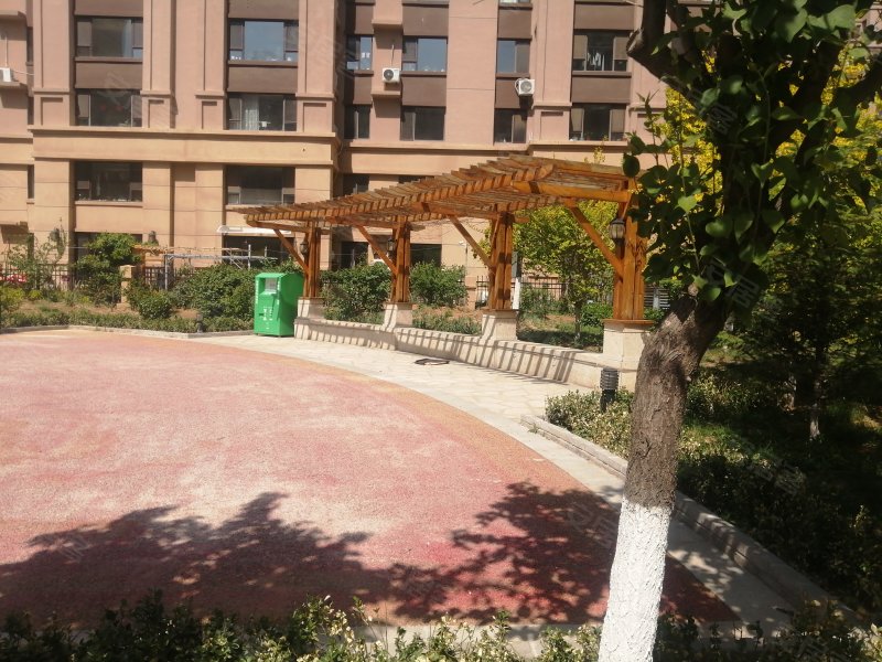 虹京国际,连山大街-葫芦岛虹京国际二手房,租房,房价-葫芦岛安居客