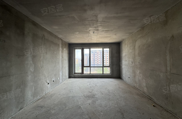 锦绣江畔龙栖湾3室2厅144㎡50.4万二手房图片