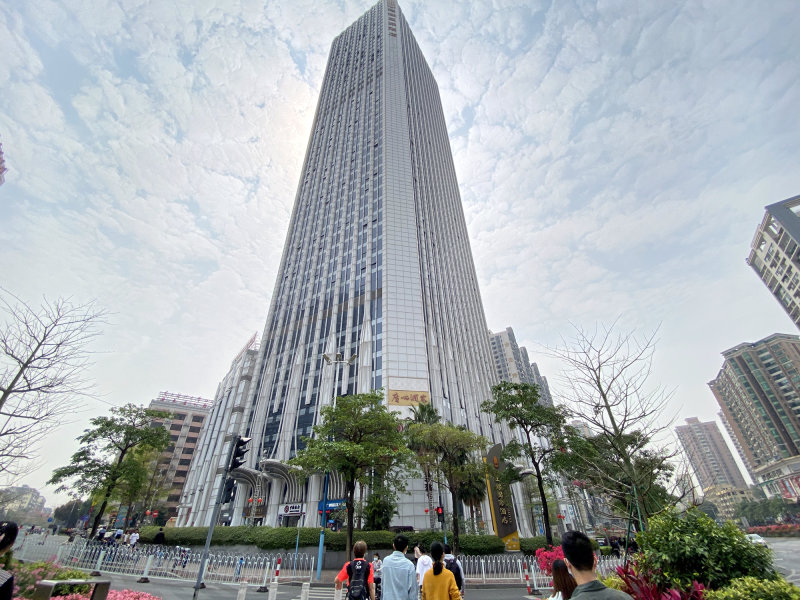 达镖国际中心,江南大道南362号-广州达镖国际中心二手房,租房,房价