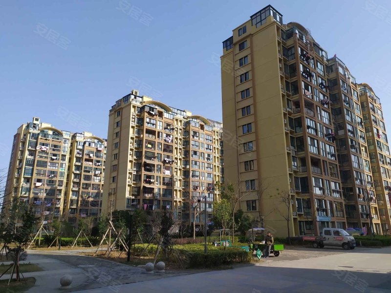 景湾花园b区,文明中路43号-温州景湾花园b区二手房,租房,房价-温州