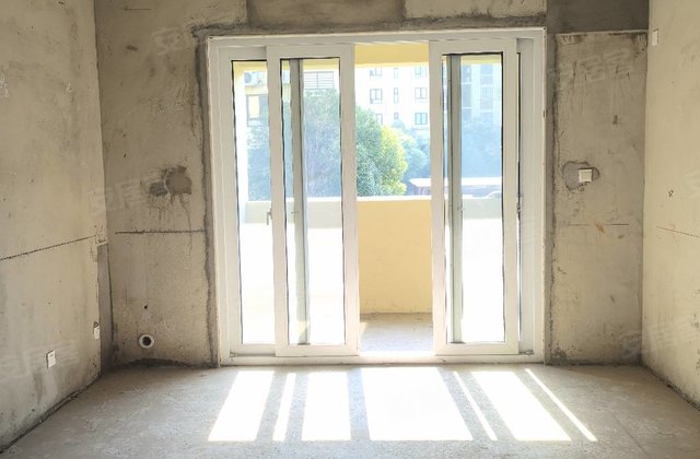 招商北固湾(南区)3室2厅93㎡199.8万二手房图片