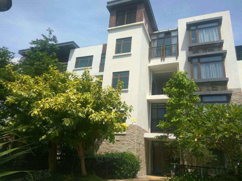 亚龙湾公主郡(三期),亚龙湾路-三亚亚龙湾公主郡