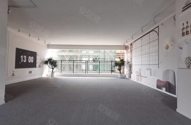 裕达悦城书香世家5室2厅182㎡58万二手房图片