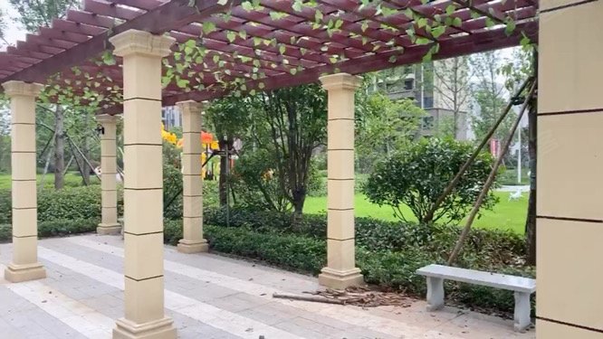 碧桂园壹方公馆,花湖大道-黄石碧桂园壹方公馆二手房,租房,房价-黄石
