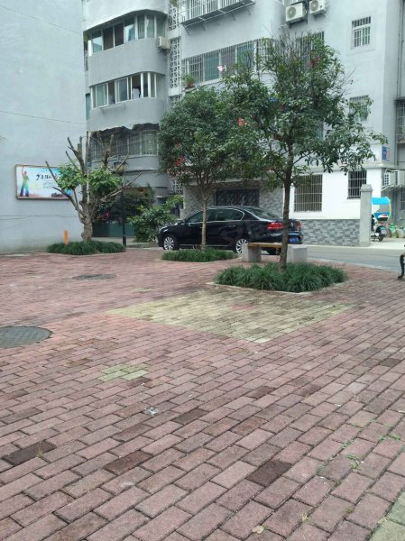 金城花园跃层社区,华新下街153号-成都金城花园跃层社区二手房,租房