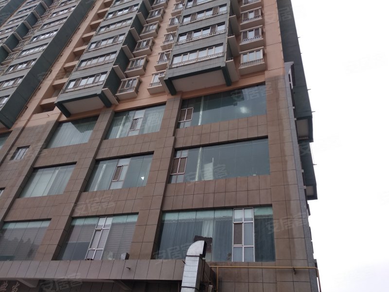 金泰大厦,帕依纳普路103号-喀什金泰大厦二手房,租房,房价-喀什安居客