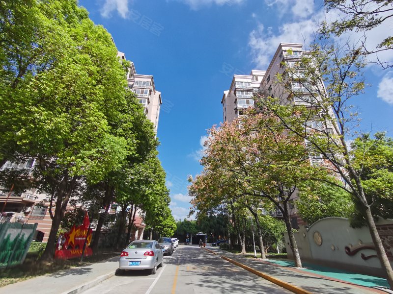 石油新村,兴城西路6号-扬州石油新村二手房,租房,房价-扬州安居客