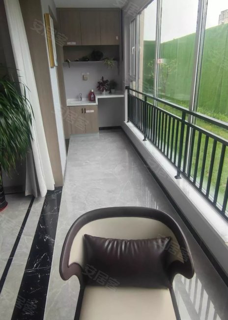 小商品市场,创远金樾府二手房,179万,4室2厅,2卫,158平米-临沂安居客