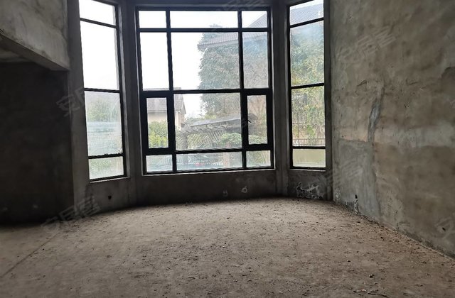 水云涧,翠屏路-池州水云涧二手房,租房,房价-池州安居客