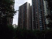 成都房产网>成都二手房>锦江二手房>九眼桥二手房>龙湖晶蓝半岛a区>