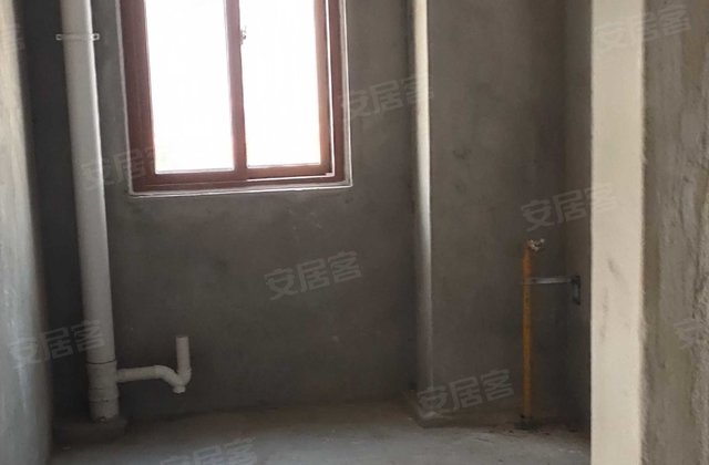 西城国际广场2室2厅114㎡46万二手房图片