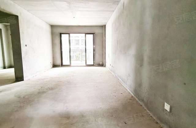 弘业上林苑3室2厅102㎡59万二手房图片