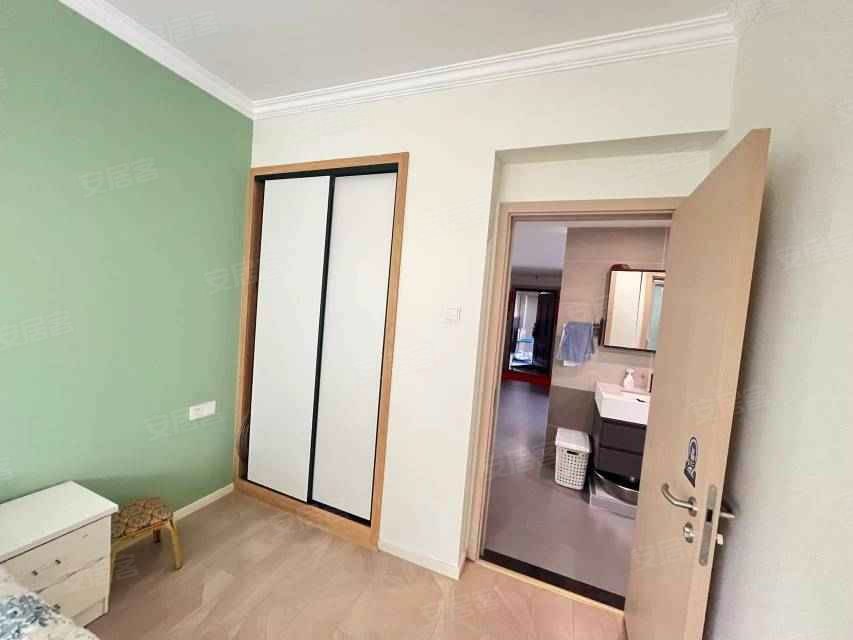 建工象山国际二手房,150万,4室2厅,2卫,132平米-长沙安居客