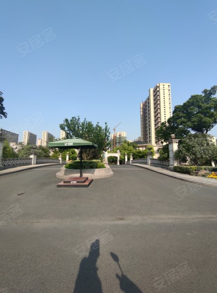 帝宝花园(别墅),洞庭湖中路333号-昆山帝宝花园(别墅)二手房,租房