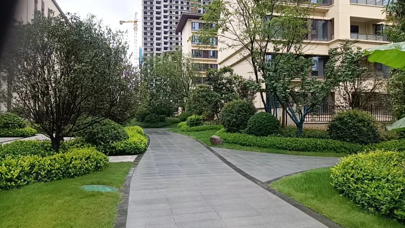 国宝红瞰,连天线-洛阳国宝红瞰二手房,租房,房价-洛阳安居客