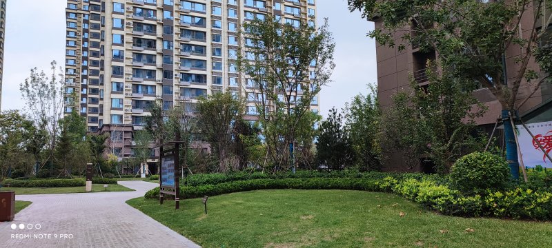 东关国际,花园南路29号-聊城东关国际二手房,租房,房价-聊城安居客