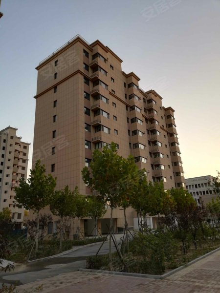 六合上品小区,光明道-天津六合上品小区二手房,租房,房价-天津安居客