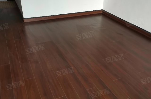 桃源天骄3室2厅118.81㎡79万二手房图片