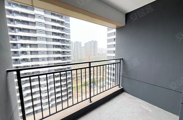 大有世家(二期未来家园)4室2厅142.24㎡139万二手房图片