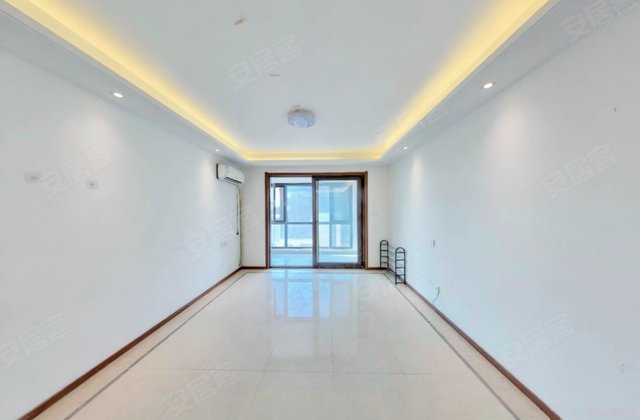 金辉高新云璟3室2厅107.88㎡140万二手房图片