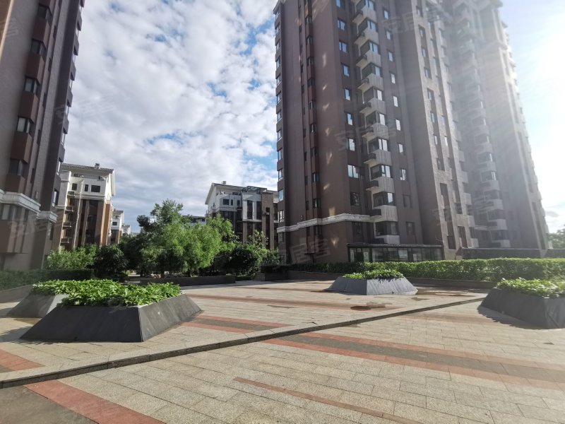 亚泰樱花苑,吉林大路2428号-长春亚泰樱花苑二手房,租房,房价-长春