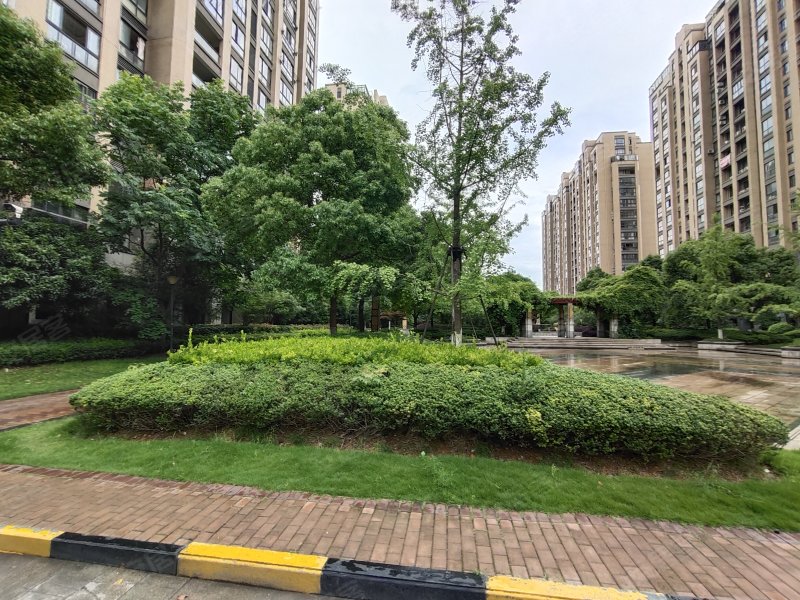 赞成香林,裕民路-绍兴赞成香林二手房,租房,房价-绍兴安居客