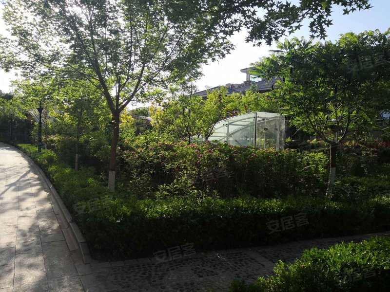 紫云华庭,贺兰山东路-广州紫云华庭二手房,租房,房价-广州安居客