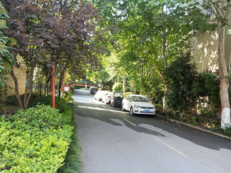 水岸东方,申桥-信阳水岸东方二手房,租房,房价-信阳安居客