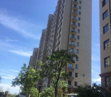 东邑锦苑
