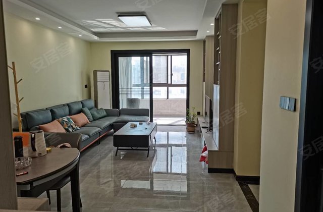 【凤凰郡二手房,丹阳凤凰郡二手房出售信息】- 上海安居客