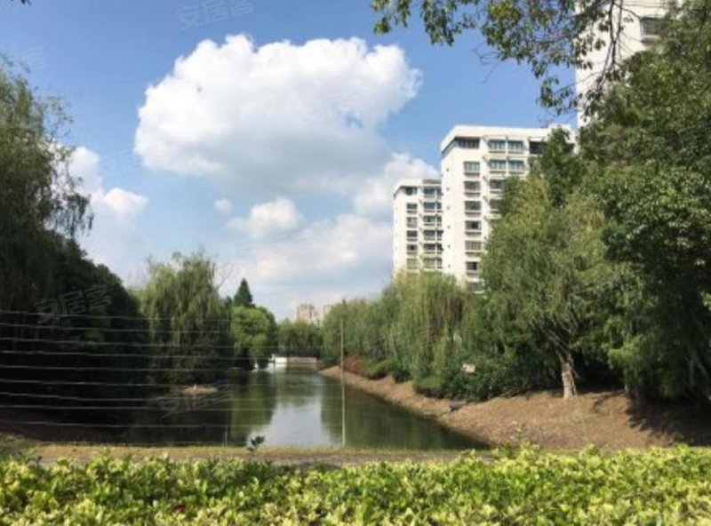 魏玛原墅(东区别墅) 