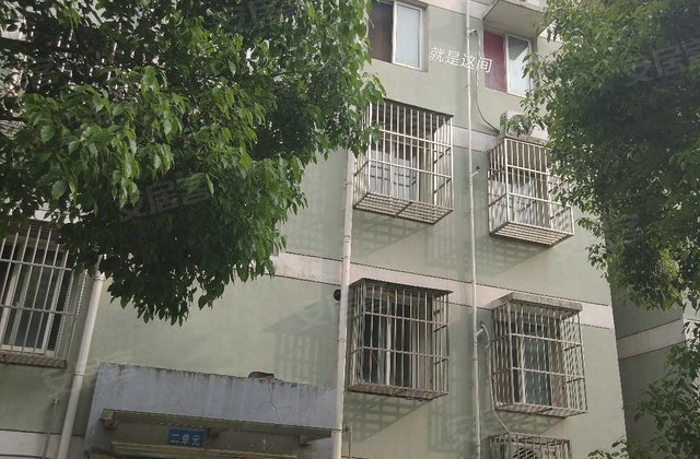【逸翠园翠竹苑二手房,镇江逸翠园翠竹苑二手房出售信息】- 上海安居