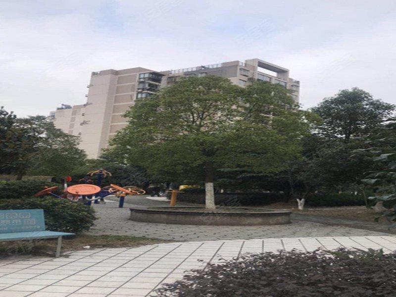 丰华园,长丰大道166号-武汉丰华园二手房,租房,房价-武汉安居客