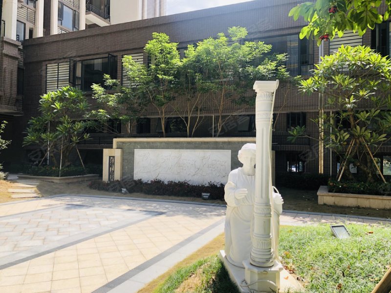 星海南苑,珠江路-汕头星海南苑二手房,租房,房价-汕头安居客